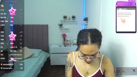          online show from December 2024 06:11:01 PM