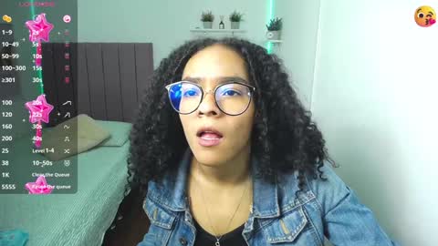          online show from December 2024 02:06:01 PM
