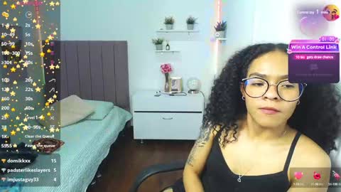          online show from December 2024 05:11:01 PM