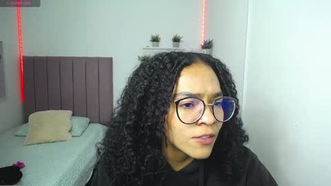          online show from December 2024 01:34:02 PM