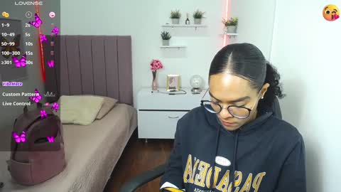          online show from December 2024 02:55:01 PM