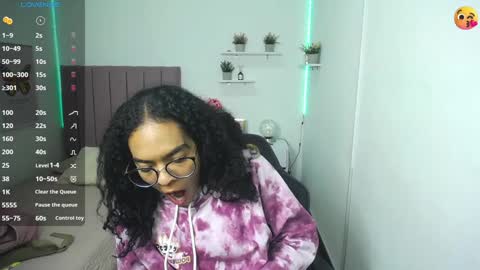          online show from December 2024 01:59:02 PM