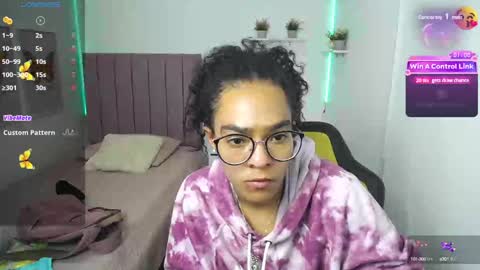          online show from December 2024 06:52:02 PM