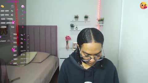          online show from December 2024 02:47:02 PM