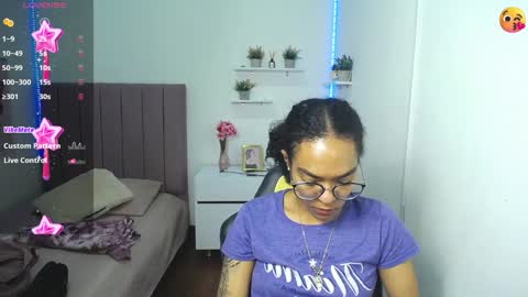          online show from December 2024 06:16:01 PM
