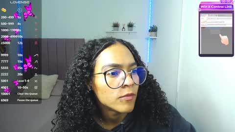          online show from December 2024 04:54:01 PM