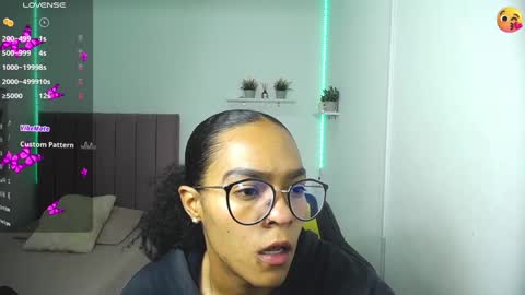          online show from December 2024 02:03:02 PM
