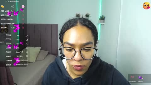          online show from January 2025 04:54:01 PM