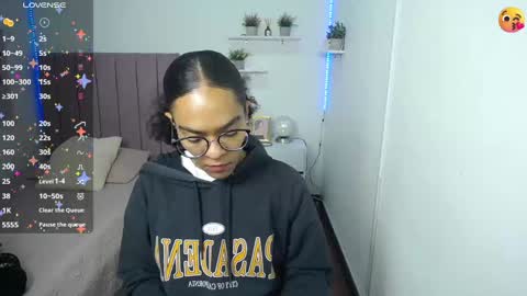          online show from January 2025 01:52:02 PM