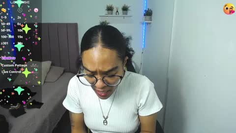          online show from January 2025 04:54:02 PM