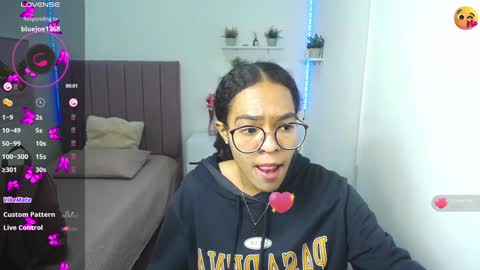          online show from January 2025 02:23:02 PM