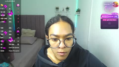          online show from January 2025 05:24:01 PM