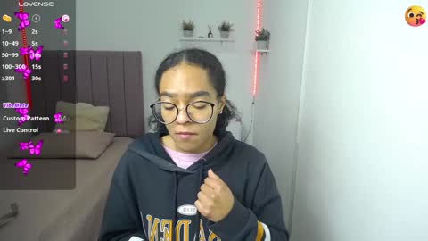          online show from January 2025 01:43:01 PM