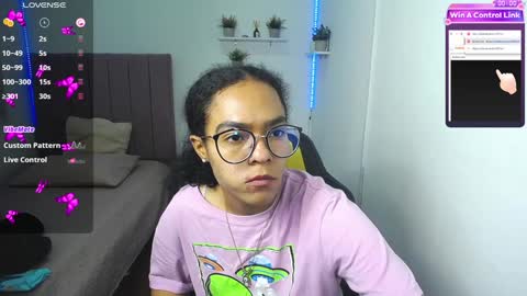          online show from January 2025 04:46:02 PM