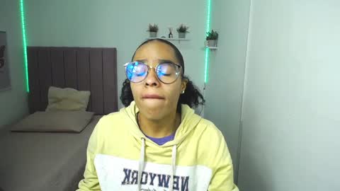          online show from January 2025 02:00:02 PM