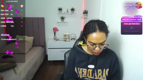          online show from January 2025 05:12:02 PM
