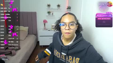          online show from January 2025 04:11:01 PM