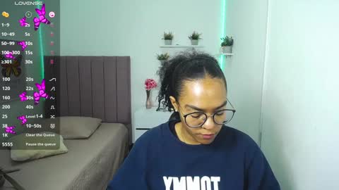          online show from February 2025 01:48:02 PM