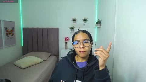          online show from February 2025 01:54:02 PM