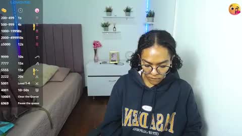          online show from February 2025 05:50:02 PM