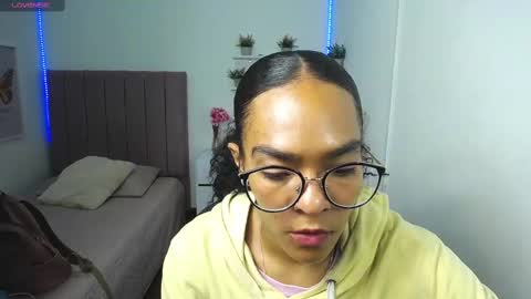          online show from February 2025 06:19:02 PM
