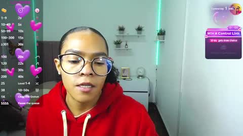          online show from February 2025 04:41:02 PM