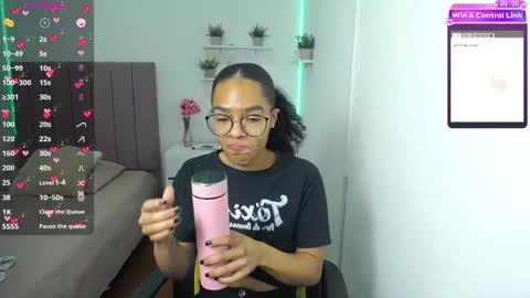          online show from February 2025 05:28:01 PM