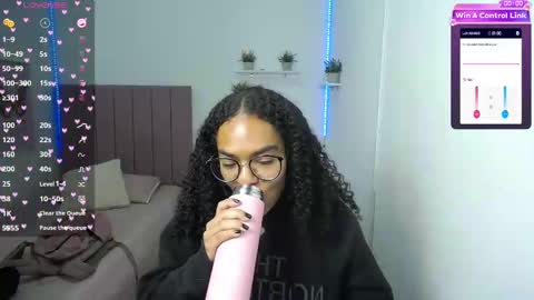          online show from February 2025 03:31:02 PM