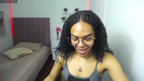          online show from February 2025 08:20:02 PM
