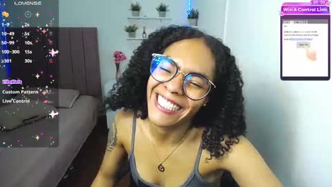          online show from February 2025 11:25:02 PM