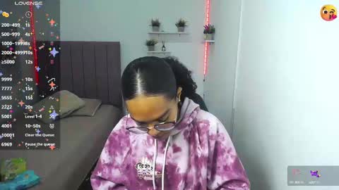          online show from February 2025 03:20:01 PM