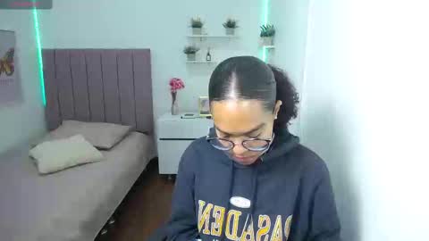          online show from February 2025 03:16:01 PM