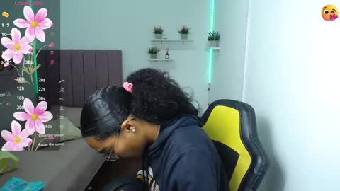          online show from February 2025 06:31:02 PM