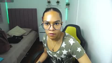          online show from February 2025 05:39:01 PM
