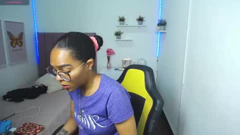          online show from February 2025 06:09:02 PM