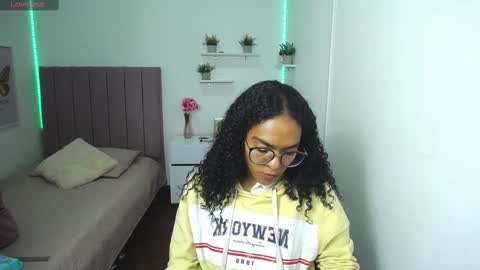          online show from March 2025 03:37:01 PM