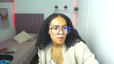          online show from March 2025 04:35:02 PM