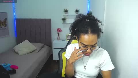          online show from March 2025 01:51:01 PM