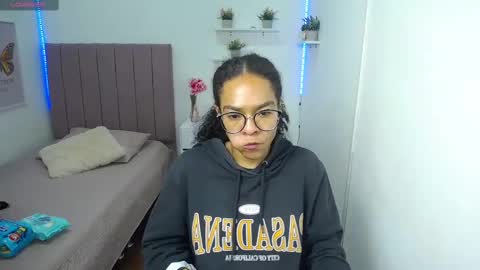          online show from March 2025 02:51:02 PM
