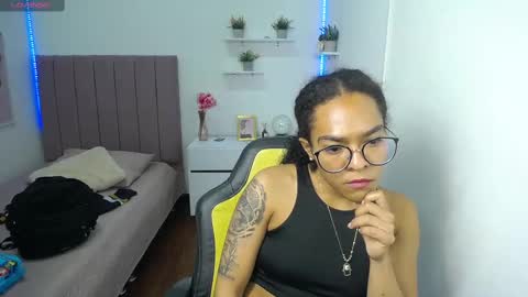          online show from March 2025 06:08:02 PM