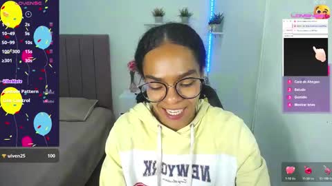          online show from September 2025 03:12:01 PM