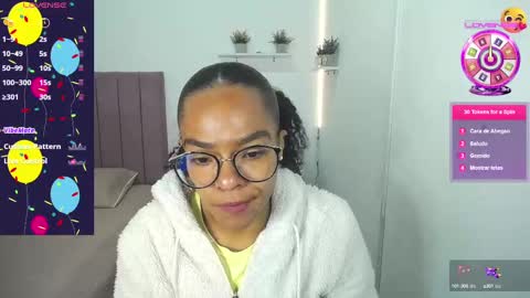          online show from September 2025 02:50:02 PM