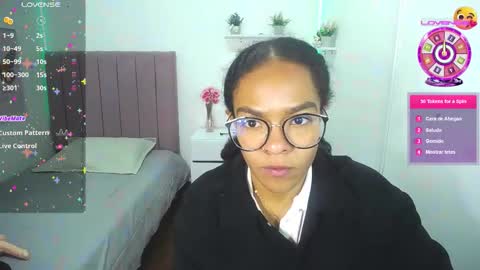          online show from September 2025 01:34:02 PM