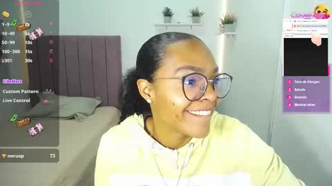          online show from September 2025 03:56:02 PM