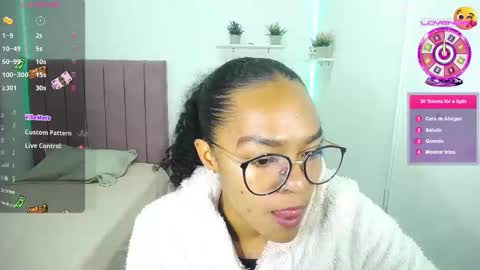          online show from September 2025 02:51:02 PM