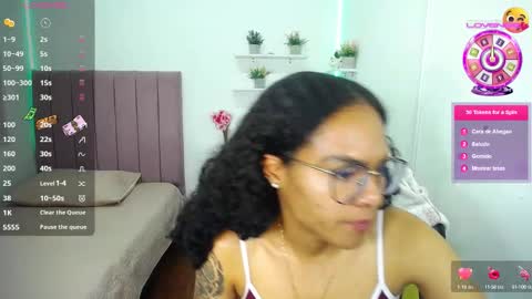          online show from September 2025 06:00:01 PM
