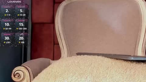 NINAINK online show from January 2025 01:48:01 PM