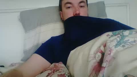 Snapshot of nijinsky11 chatting on September 2025 03:59:01 PM Nijinsky11 online show from September 2025 03:59:01 PM