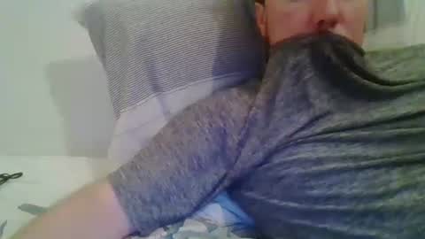 Snapshot of nijinsky11 chatting on September 2025 10:26:02 PM Nijinsky11 online show from September 2025 10:26:02 PM