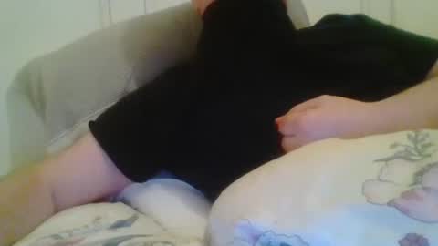 Snapshot of nijinsky11 chatting on October 2025 06:36:01 PM Nijinsky11 online show from October 2025 06:36:01 PM